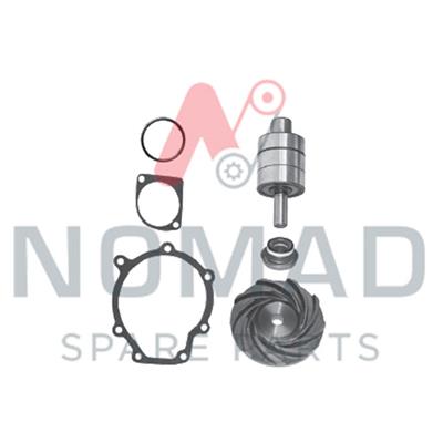 WATER PUMP REPAIR KIT