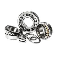 Bearings