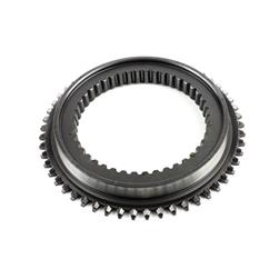 Gear Parts