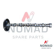 11.11.079.37546 - Camshaft D2876