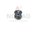 NomadSpareParts,14.11.133.32131,BEHR8MV376731341,OTSAOT06532,FANMARKETFM115,OREX420036,DAF1334259,DAF1349834,DAF1426402,DAF1436105.png - sistem tarafından atıldı - 27.02.2020