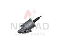 NomadSpareParts,14.77.145.10002,DAF1443522,DAF1397120,KONGSBERG628259AM,WABCO9700518090,FSS09912080,YUMAK02.04.009.png - sistem tarafından atıldı - 27.02.2020