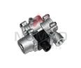 NomadSpareParts,17.77.047.10009,SCANIA1934974,MB0044296544,MBA0044296544,MAN81524526018,MAN81524526015,MAN81524526012,DAF1304635,DAF1505210,DAF1524831,MAN81524525019,MAN81524526008,MAN,IVECO9472195055.png - sistem tarafından atıldı - 27.02.2020