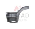 NomadSpareParts,17.44.334.10100,MB9736661301,MB9736663101,MBA9736661301,MBA9736663101,SAMPA18100017,KAHVECİMB50.5180,OREX166050,UYGUR14673.png - sistem tarafından atıldı - 27.02.2020