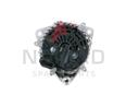 NomadSpareParts,17.99.180.10102,BOSCH0124555065,KEMALİKA97055,MB0111548602,MB0121541002,MB0131547802-3.png - sistem tarafından atıldı - 27.02.2020