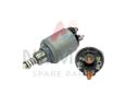 NomadSpareParts,17.99.180.10104,MAN36262120005,MBA0011528010,MB0011528010,BOSCH2339402117,BOSCH2339402156,BOSCH2339402180,KA72187.png - sistem tarafından atıldı - 27.02.2020