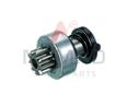 NomadSpareParts,17.99.180.10105,KHD01340465,KHD1340465,MBA0011514913,MB0011514913,BOSCH6033AD3244.png - sistem tarafından atıldı - 27.02.2020