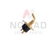 NomadSpareParts,83.99.263.10115,SERTPLASE2323B.png - sistem tarafından atıldı - 27.02.2020