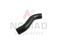 NomadSpareParts,14.11.339.10125,DAF1293805,DAF1353922,ŞAH157.010,ŞAH157010,ŞEM8417,YALÇIN06147008,VECTORV411441,OREX450019,MİRPA3788,OTOFİDAN00319.png - sistem tarafından atıldı - 27.02.2020