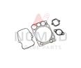 NomadSpareParts,17.96.266.10030,MB5410100921,MB5410161320,MBA5410100921,MBA5410161320,ELRING290400,VICTORREINZ033719001,BİRLİK132903.png - sistem tarafından atıldı - 27.02.2020