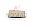 NomadSpareParts,14.11.102.10033,DAF1322255,DAF1658991,DAF1825427,FİLHC7131,DELSADK8171,MANNFILTERCU3132,HENGSTE944LI.png - sistem tarafından atıldı - 27.02.2020