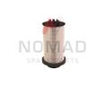 NomadSpareParts,17.11.102.10040,MANNFILTERPU9991x,HENGSTE500KP02D36,MAHLEMHKX80D,5410920815,5410920505,5410920405,5410920305,5410900151.png - sistem tarafından atıldı - 27.02.2020