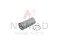 NomadSpareParts,17.11.102.10041,MB0004700469,MB0004771302,VOLVO11110683,VOLVO20593537,MAN51125030051,MAN51125036000,IVECO42554067,IVECO504166113,MB0047711302,RVI7420754418.png - sistem tarafından atıldı - 27.02.2020