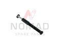 NomadSpareParts,17.33.209.10067,MB9408903919,MB3758900519,MB9408904719,MB3758900919,SACHS290995,MAYSANPH6271103.png - sistem tarafından atıldı - 27.02.2020