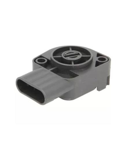 Gaz Pedal Sensörü Cf-Xf - 14.99.287.10153