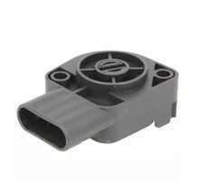 14.99.287.10153 - Gaz Pedal Sensörü Cf-Xf