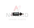 NomadSpareParts,14.99.302.30003,BOSCH2339403014,BOSCH2339403014,UNIPOINTSNLS258B,ZM834,DAF1448595,.png - sistem tarafından atıldı - 27.02.2020