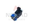 NomadSpareParts,12.77.130.30006,VOLVO1078320,VOLVO1594346,VOLVO1589344,VOLVO8143019,VOLVO1610568,HERION9041001,VİKARS350.500.0,FSS03.730.02.3.png - sistem tarafından atıldı - 27.02.2020