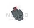 NomadSpareParts,11.77.130.30007,MAN81521316017,RVI5001859718,IVECO95534355,FSS03.397.00.0,VİKARS538.400.0.png - sistem tarafından atıldı - 27.02.2020