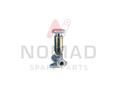 NomadSpareParts,11.11.088.30014,BOSCH0440011007,BD22003,DAF1519513,DAF2408351,MAN51121507006,MAN51121507022,MAN81121506011,MB0000912190.png - sistem tarafından atıldı - 27.02.2020