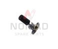 NomadSpareParts,11.11.088.30015,BOSCH0440011007,BD22003,DAF1519513,DAF2408351,MAN51121507006,MAN51121507022,MAN81121506011,MB0000912190.png - sistem tarafından atıldı - 27.02.2020