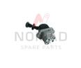 NomadSpareParts,16.77.145.30077,FORD0559817,FORD98CT2A622AA,FSS04.405.01.0,WABCO9617231080.png - sistem tarafından atıldı - 27.02.2020