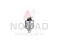 NomadSpareParts,23.99.120.10395,MAN51274210088,MAN5000109117,MB0022421717,ELO206.257.031.png - sistem tarafından atıldı - 27.02.2020