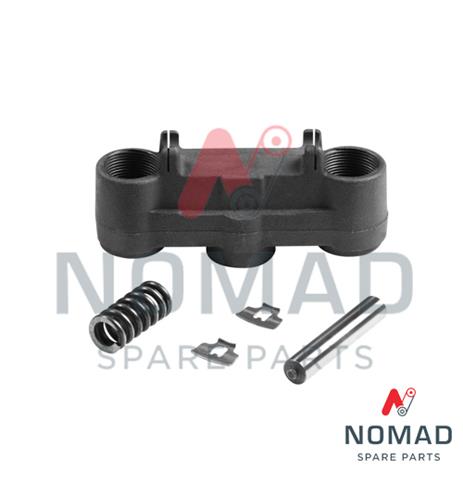 Shaft Housing Set Sb6.../Sb7... - 83.95.156.30095