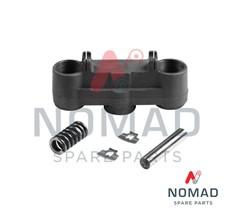 83.95.156.30095 - Shaft Housing Set Sb6.../Sb7...