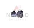 NomadSpareParts,14.22.327.30161,ZF0501321459,4U27139DF,OREX450085,FEBI30909,COJALI2880100,DAF1734012,DAF1670254,DAF1621930,DAF1386811,IVECO42556034,MAN81325500011,MAN81325500009.png - sistem tarafından atıldı - 27.02.2020