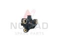 NomadSpareParts,11.77.130.30196,DAF1505412,IVECO08137884,MAN81521166059,SCANIA1935644,WABCO9730060000,VİKARS118.100.0.png - sistem tarafından atıldı - 27.02.2020