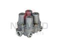 NomadSpareParts,12.77.130.30198,AE4168,VİKARS126.207.0,VOLVO4871098,MB0014311306,MB0014314506,MB0014315906,MB0024310706,DAF0112227,IVECO2520184.png - sistem tarafından atıldı - 27.02.2020