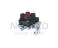 NomadSpareParts,15.77.130.30201,KNORRAE4608,IVECO42536555.png - sistem tarafından atıldı - 27.02.2020