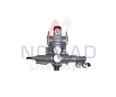 NomadSpareParts,14.77.130.33606,DAF1506223,SCANIA1935077,WABCO4757110090,VİKARS157.415.0,FSS03.322.06.0.png - sistem tarafından atıldı - 27.02.2020