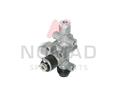 NomadSpareParts,12.77.130.30207,WABCO4640060007,WABCO4640060000,VİKARS168.500.0,FSS03.345.10.0.png - sistem tarafından atıldı - 27.02.2020