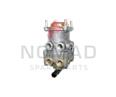 NomadSpareParts,12.77.130.30211,MB4690,FSS 02.209.05.3,VİKARS224.100.0,VOLVO1628491,VOLVO20374068,VOLVO20410545.png - sistem tarafından atıldı - 27.02.2020