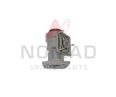 NomadSpareParts,13.77.145.30214,VİKARS227.100.0,KNORR0481064603,FSS02.225.00.0,SCANIA1504971,SCANIA10571189,SCANIA1324662,SCANIA132466,SCANIA1324664.png - sistem tarafından atıldı - 27.02.2020