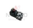 NomadSpareParts,12.77.130.30229,SCANIA1421322,SCANIA1536305,9041010,HERION9041010,VİKARS350.504.0,FSS 03.730.08.3.png - sistem tarafından atıldı - 27.02.2020