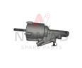 NomadSpareParts,12.77.130.30238,VOLVO1521371,VOLVO1655435,VOLVO1671953,VOLVO1668501,ATEX 44-68501,5M910014111,VİKARS439.300.0,FSS09.912.01.0,MECHPARTSVO1953,TEKNOFRENTF2751-01,YUMAK02.05.002,626639AM.png - sistem tarafından atıldı - 27.02.2020