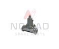 NomadSpareParts,11.77.130.31626,WABCO4341001250, VİKARS500.108.0,FSS 03.314.05.0,DAF1504934,EVOBUSA0014296444,EVOBUS 8283312000.png - sistem tarafından atıldı - 27.02.2020