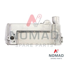 11.11.331.20072 - Oil Cooler Retarder Tga