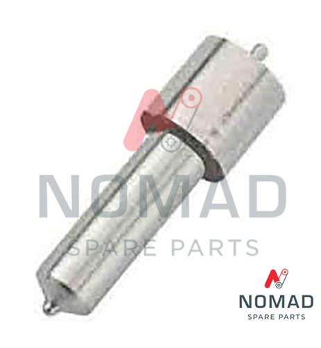 Injection Nozzle Dlla 144 P 184 - 11.11.084.30427