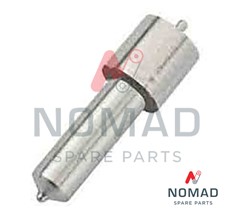 11.11.084.30427 - Injection Nozzle Dlla 144 P 184