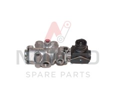 14.77.289.30428 - Solenoid Valve Xf