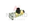 NomadSpareParts,14.77.130.30481,DAF0867177,DAF867177,EVOBUS82855460000,NEOPLAN1017370,RVI5001843881,RVI5010376941,RVI5021170194,SCANIA1934962,SOLARIZ1102540010.png - sistem tarafından atıldı - 27.02.2020