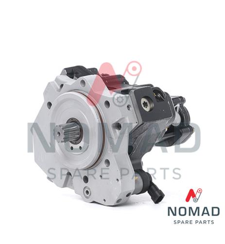 Injection Pump - 11.11.084.10626