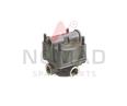 NomadSpareParts,23.77.130.10674,DAF0069857,DAF1505388,MB0014292144,MB0034297844,MAN81521506003,MAN81521506005,RVI5000465056,VOLVO6238860,WABCO4730170000,FSS03.303.00.0,KOLAŞVL1700,VİKARS102.100.0.png - sistem tarafından atıldı - 27.02.2020