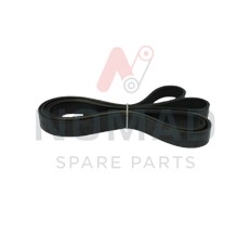 11.11.073.30737 - V Belt 8PK1640