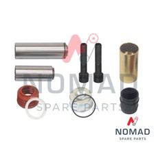 83.95.156.30754 - Caliper Pin Repair Kit