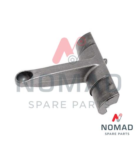 Kaliper Ayar Kolu Meritor Elsa 2/Elsa 2 Radial Type - 83.95.384.20195